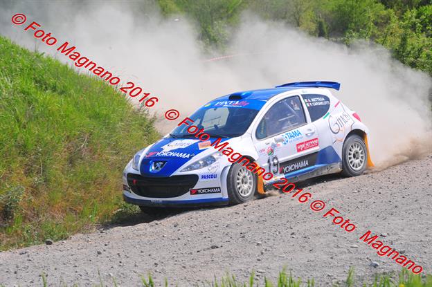 DSC_0647.JPG